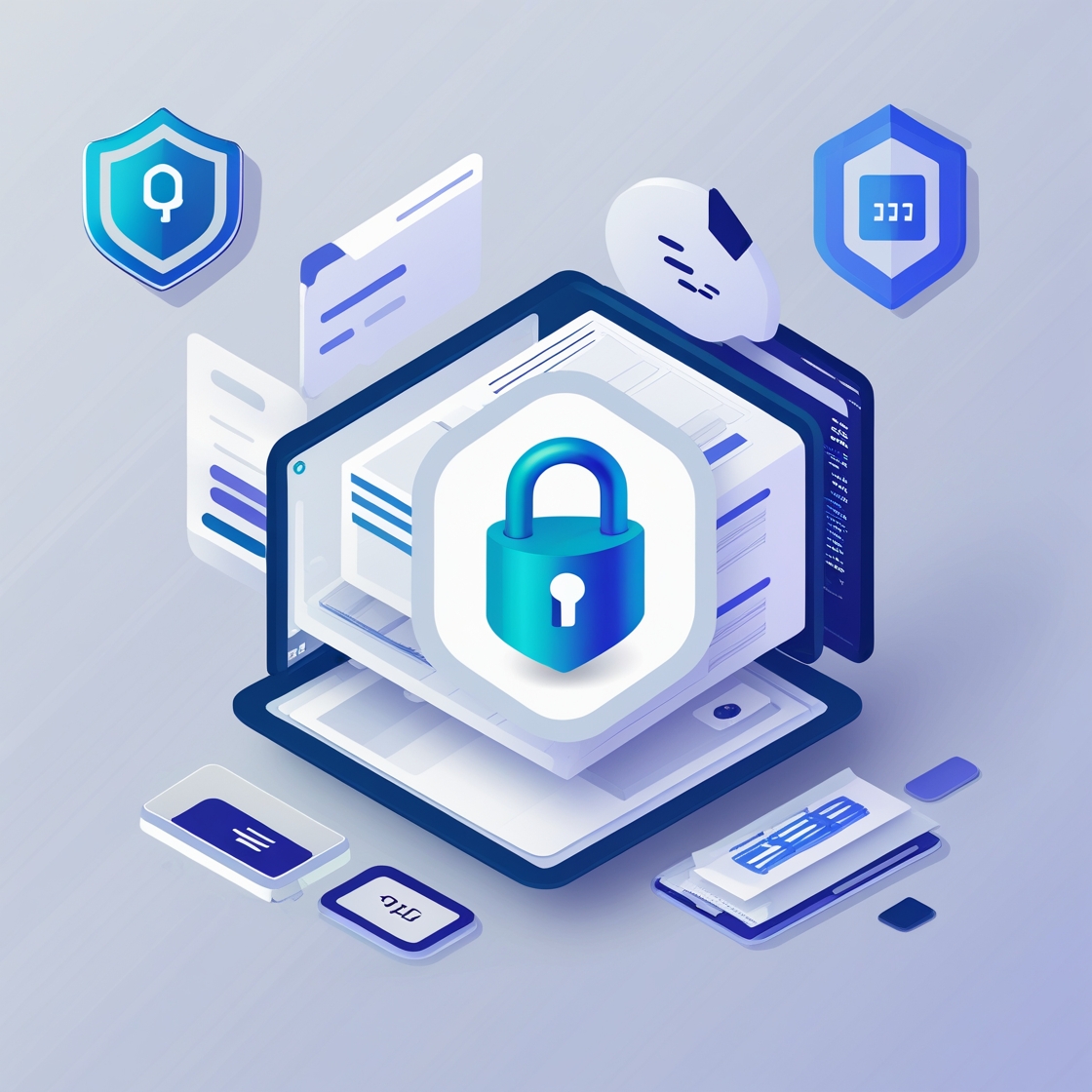 Description of the image